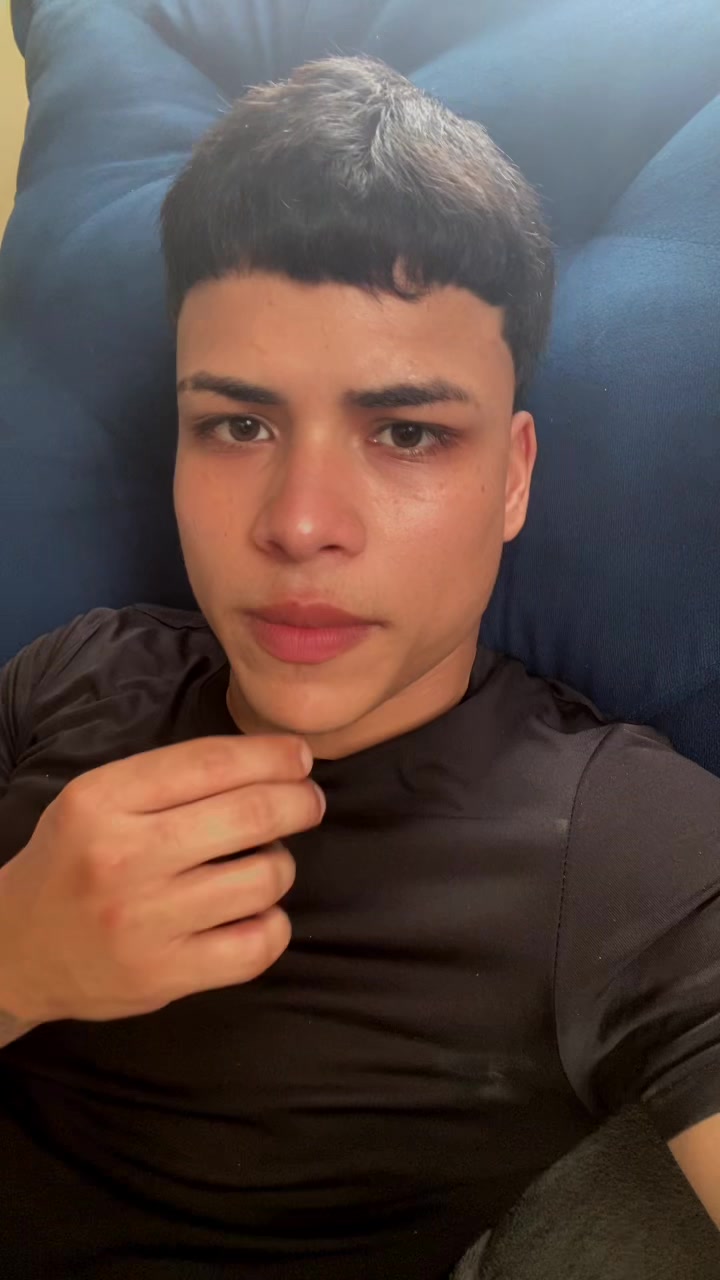 @💔