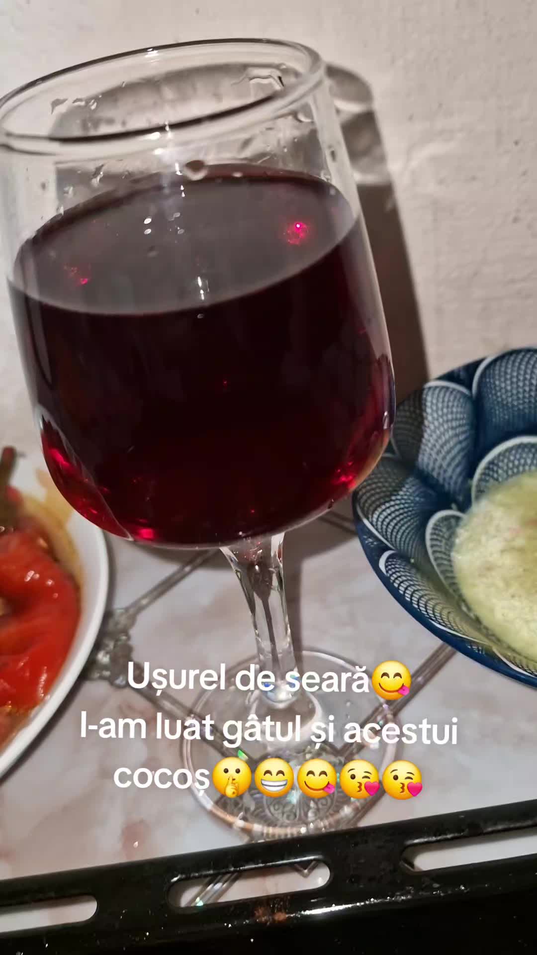 @Foia Elena Loredana