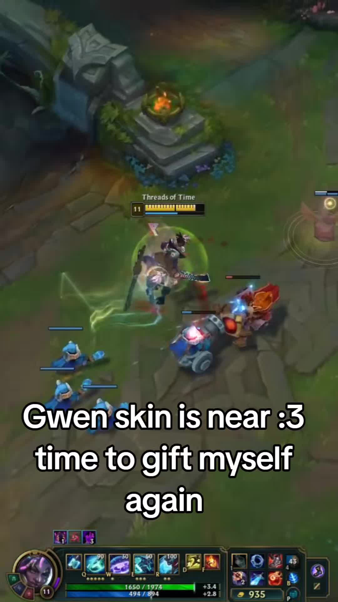 @gwensfutamilk
