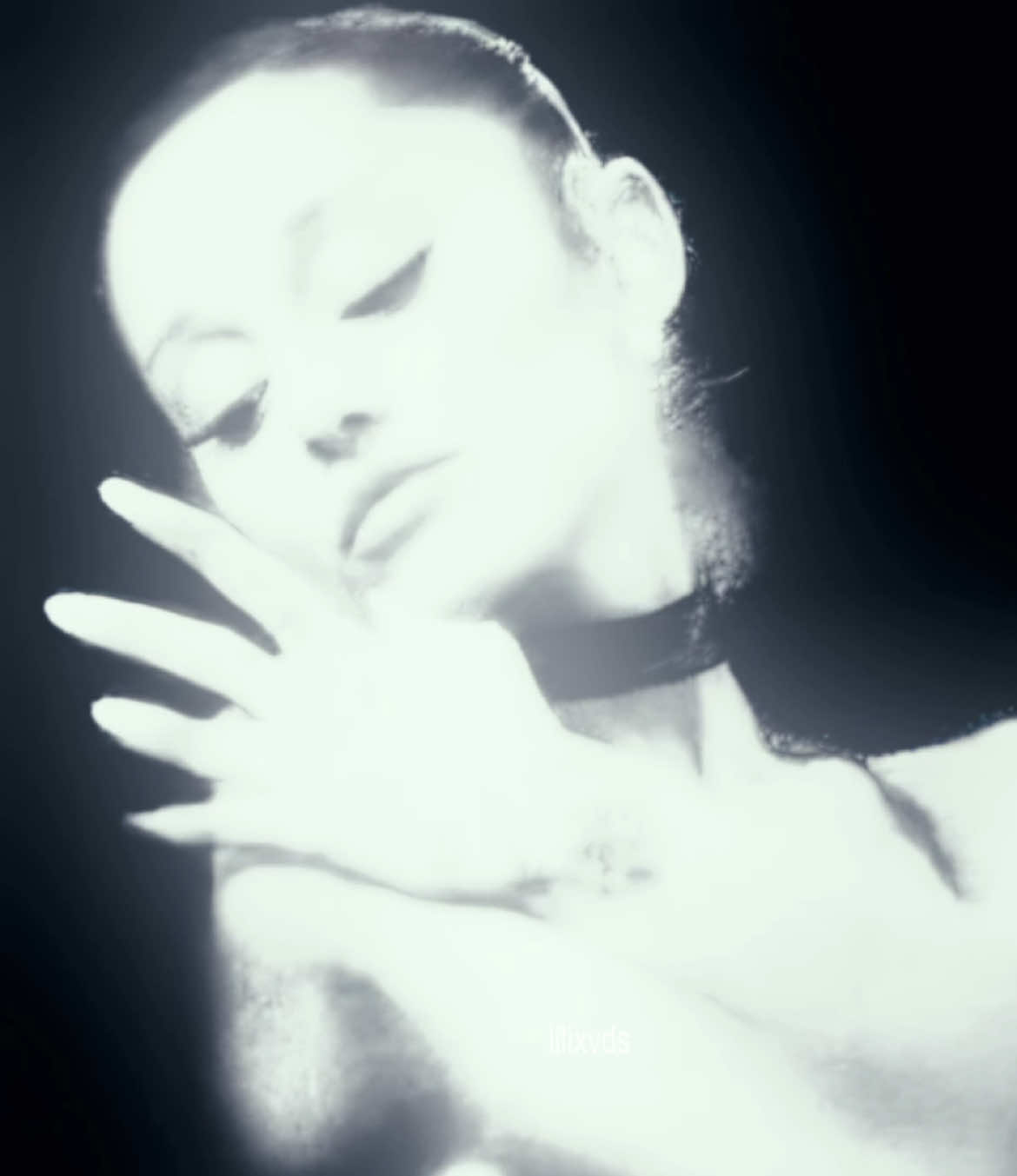@andrea⸆⸉☆