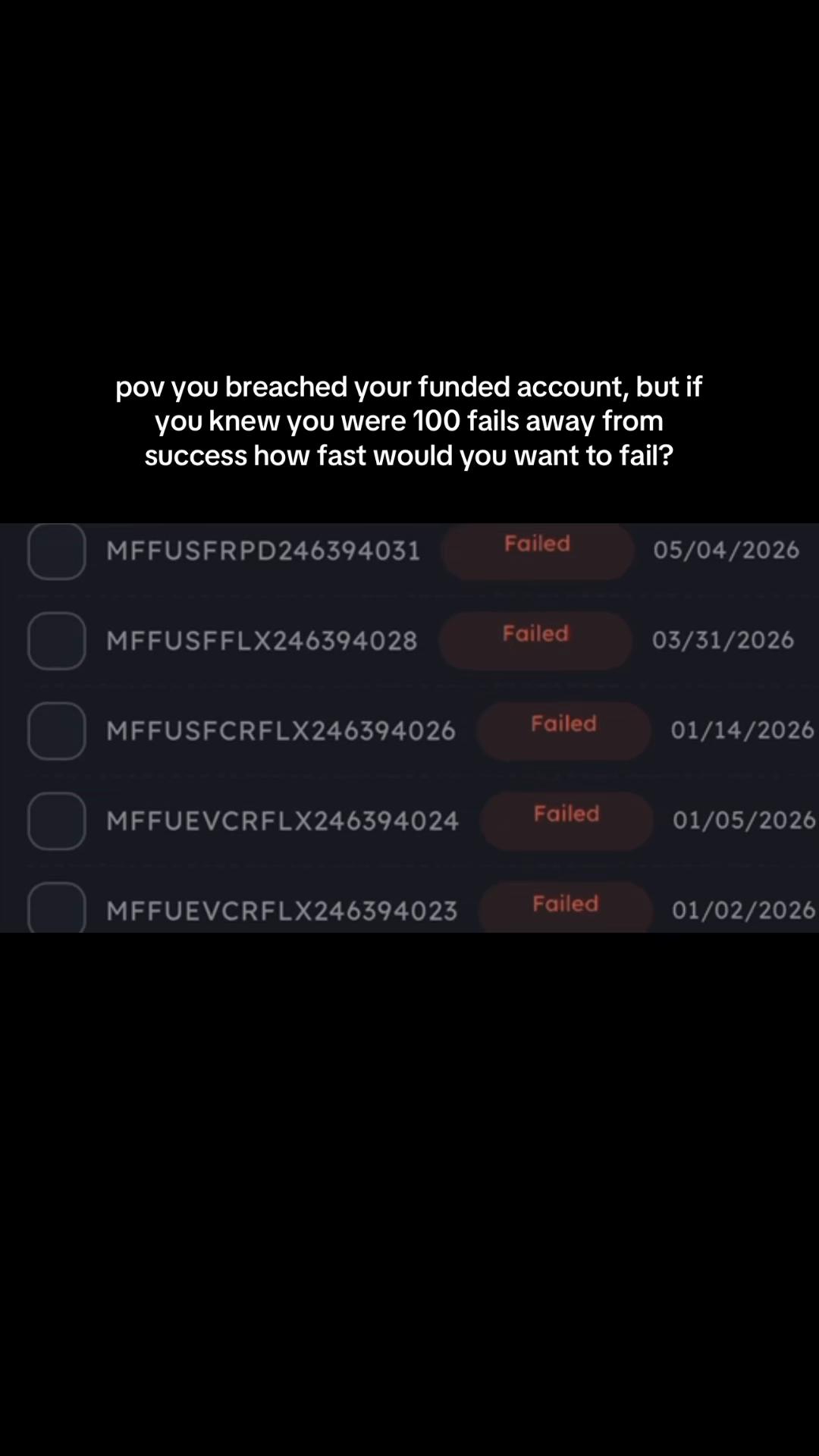 @NQtrades