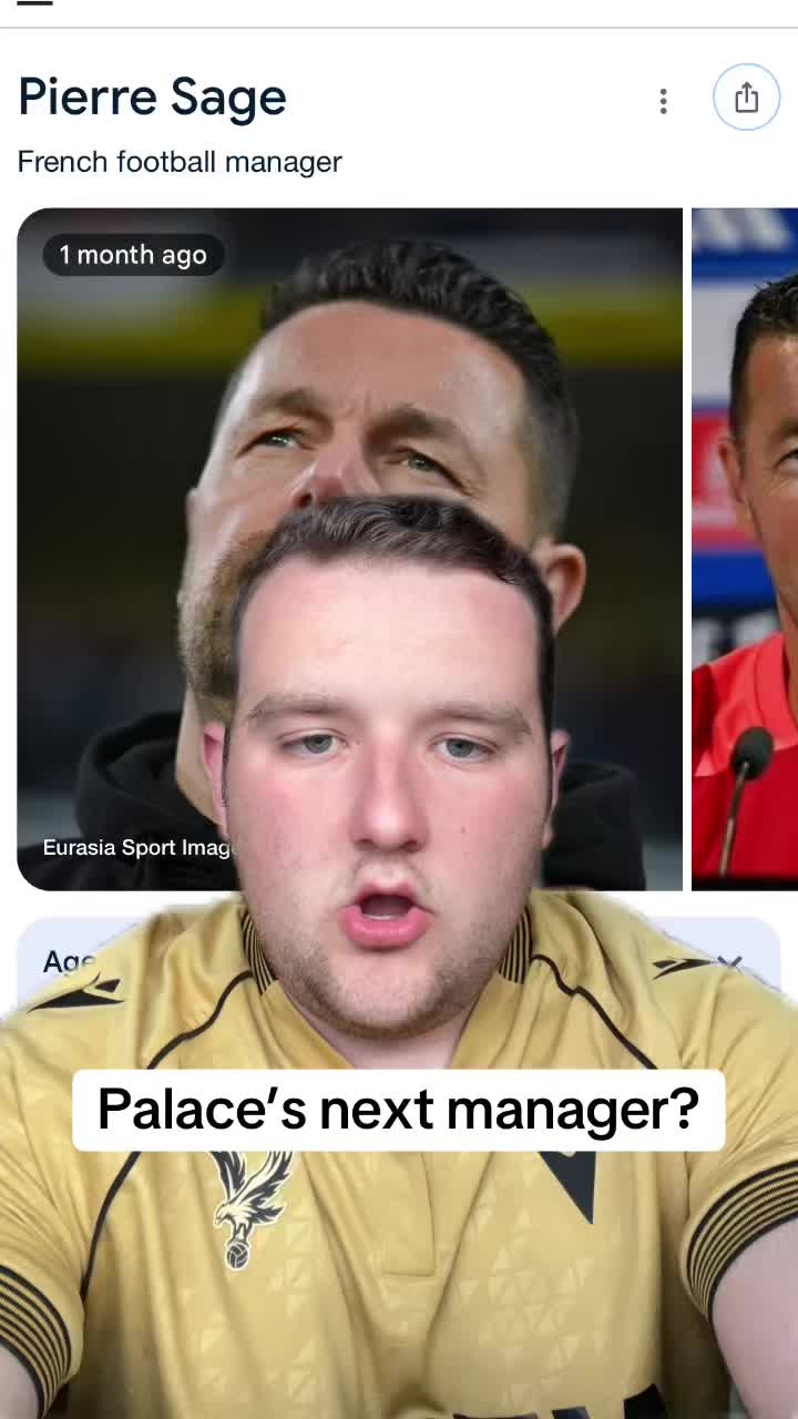 @PalaceMadMasonYT