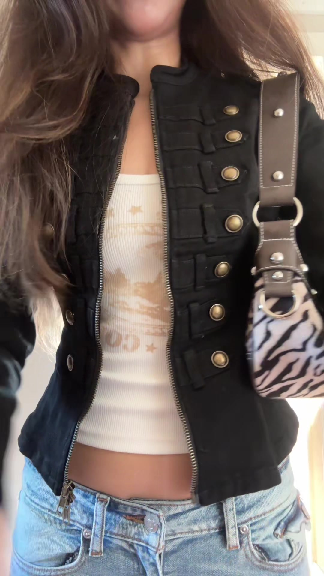@peezybreezyy