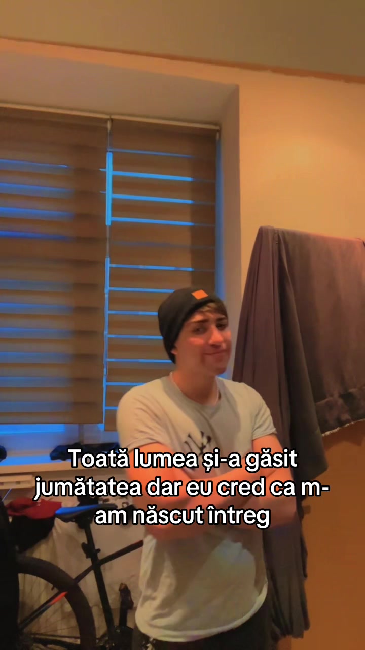 @nicu_augustin