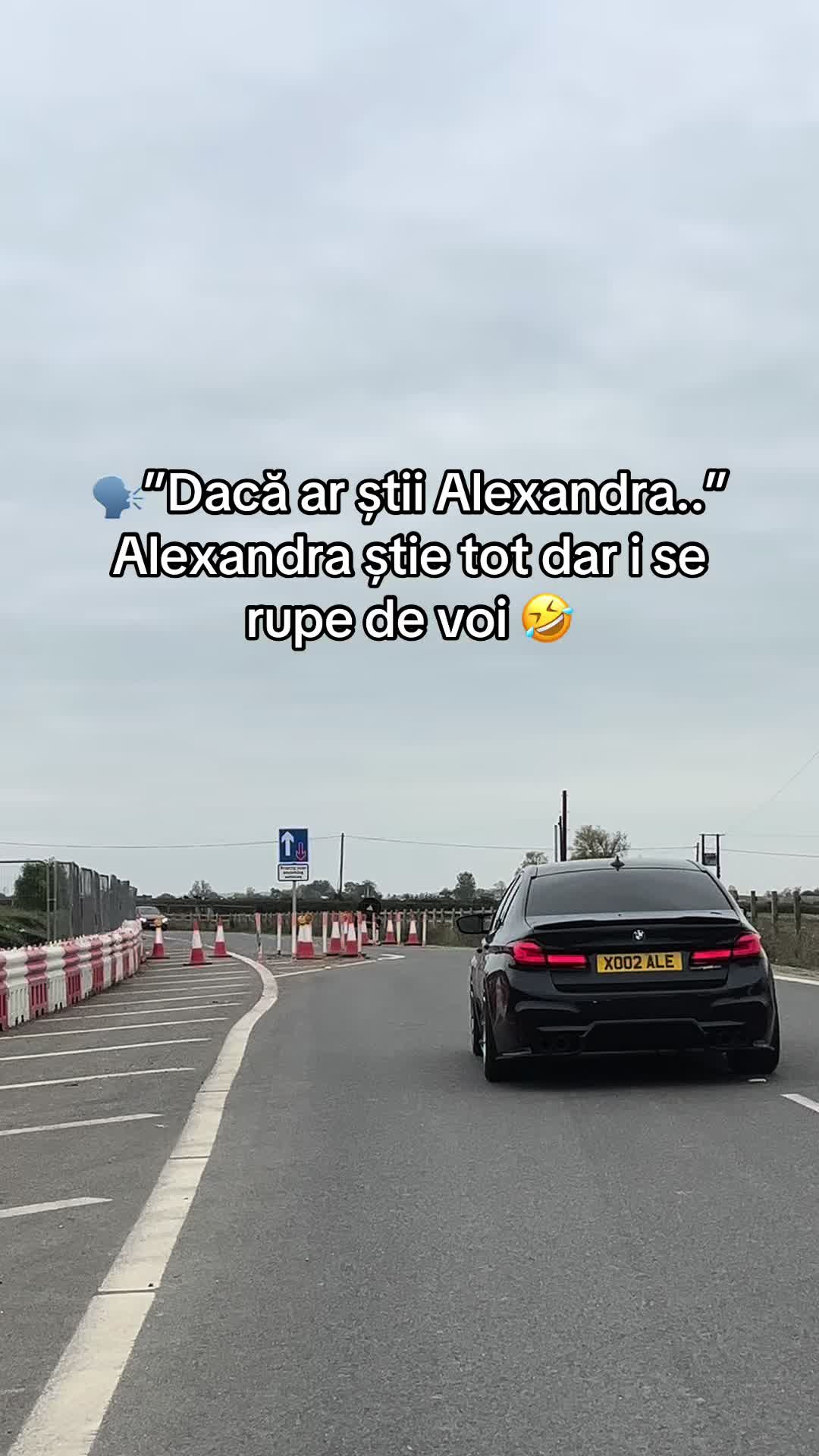@𝓐𝓵𝓮