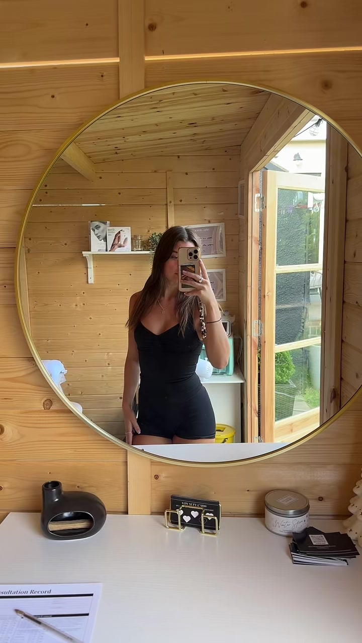 @gracehopkins