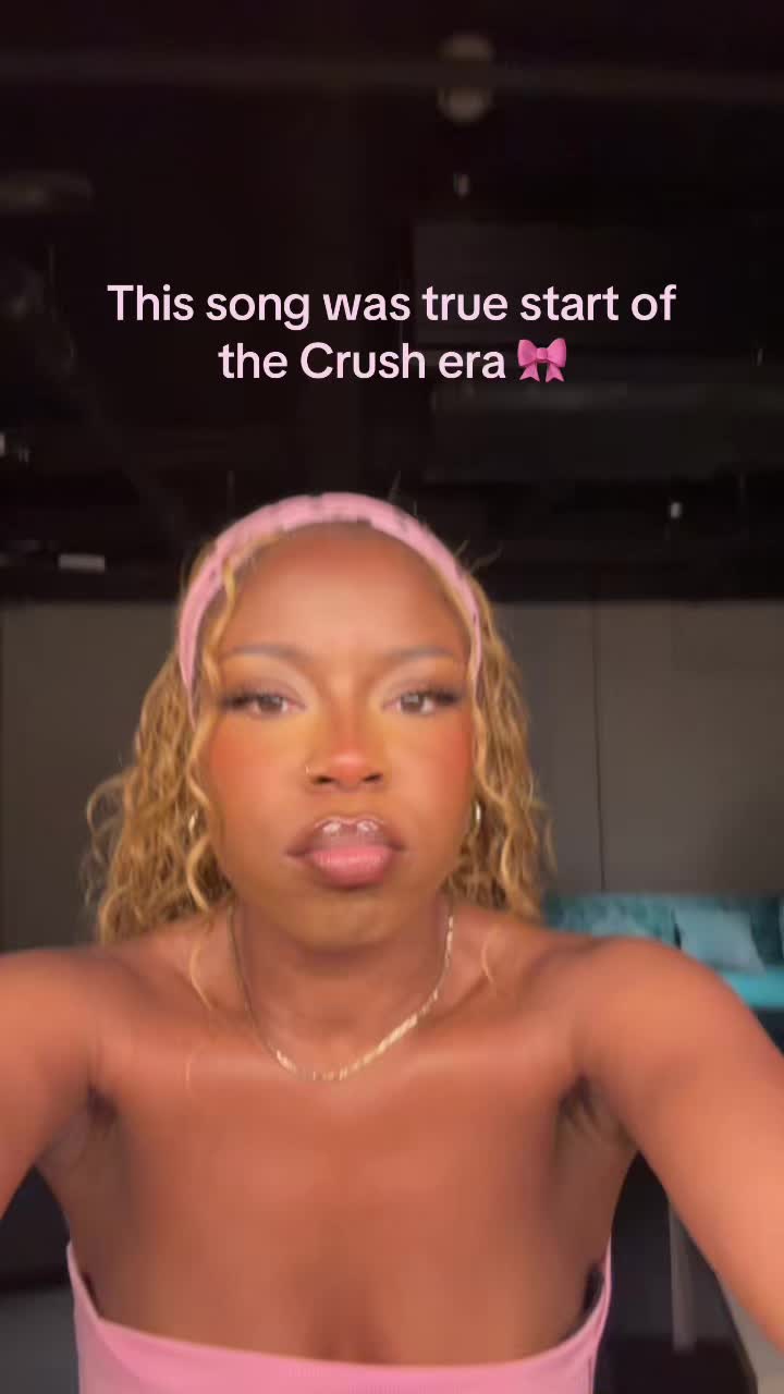 @essosa