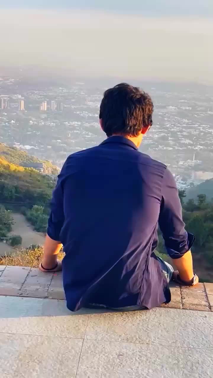 @Dr._isb