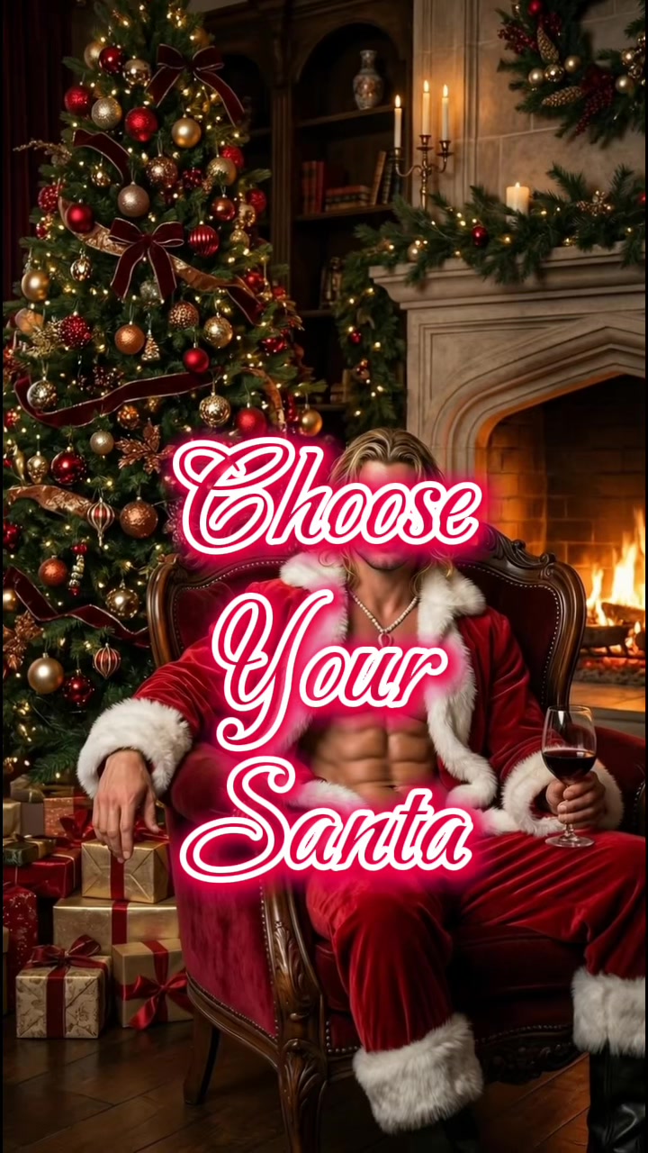 @bookcharacters