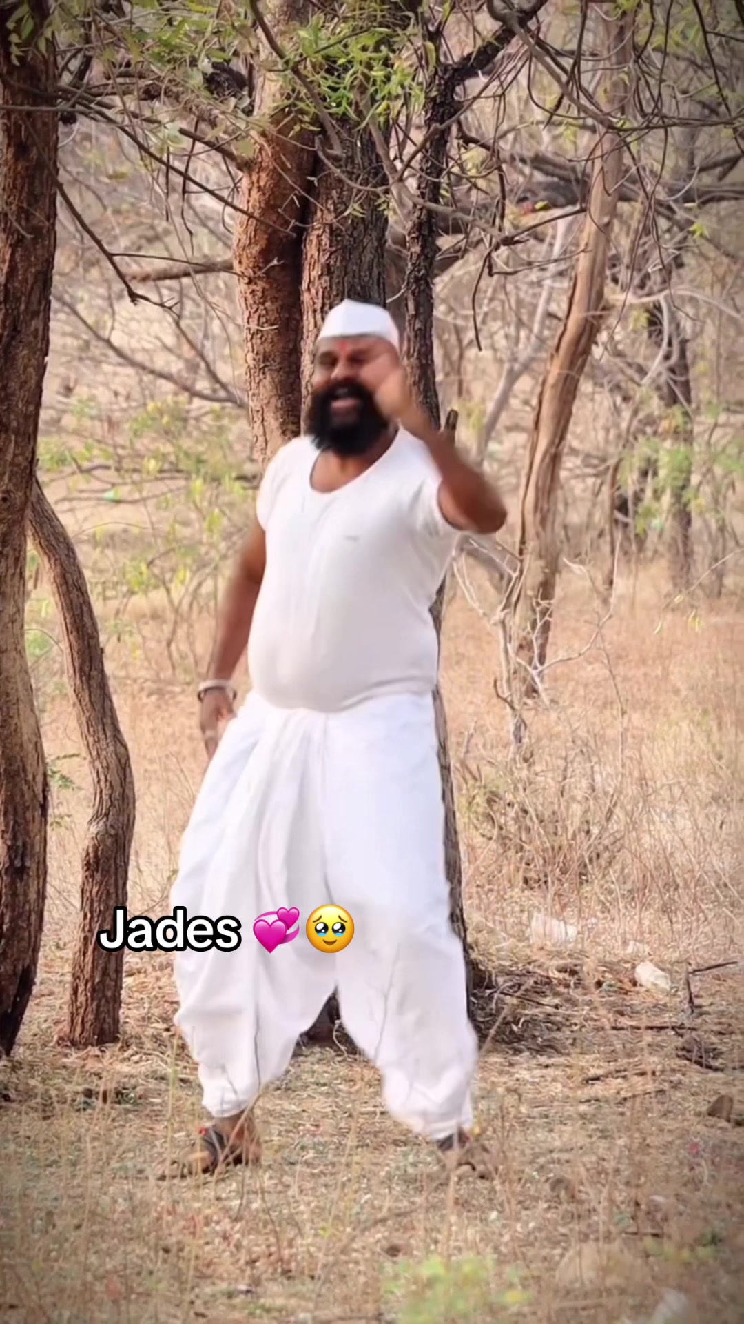 @Virkamswag