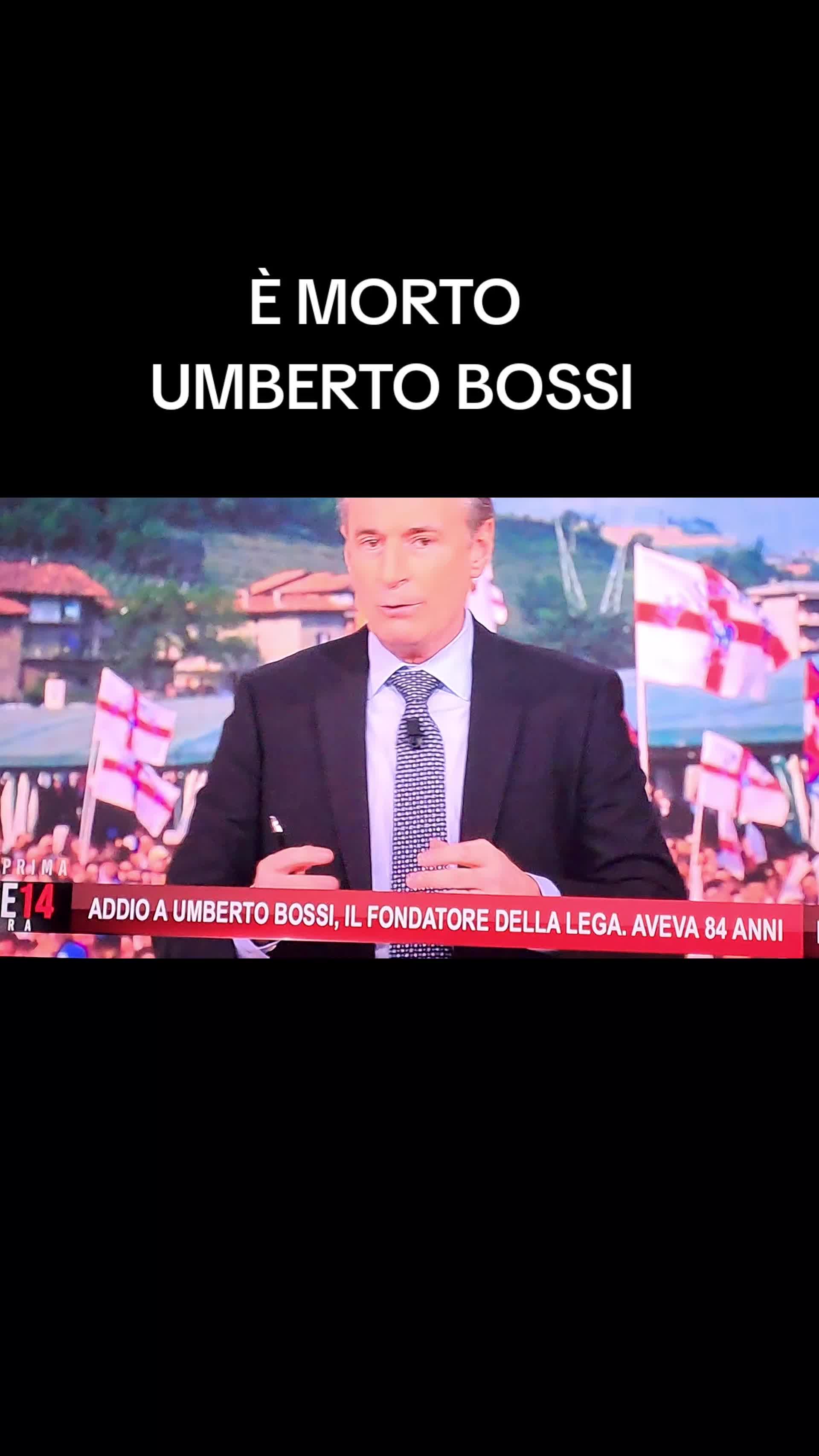 @MISTERX