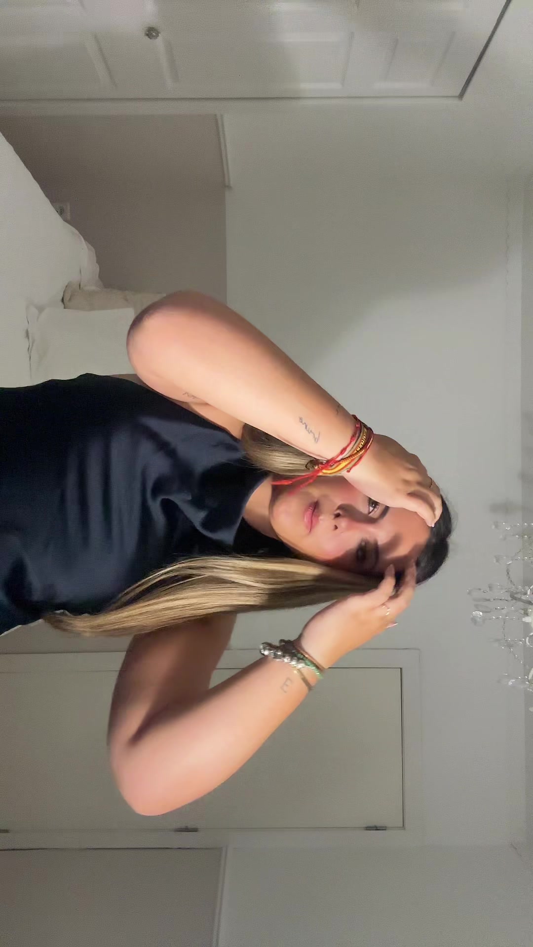 @danielaa🤠