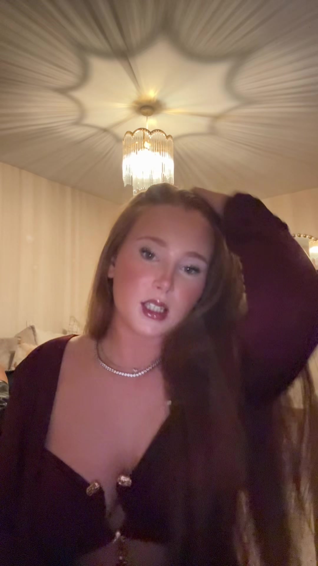 @lillihessy