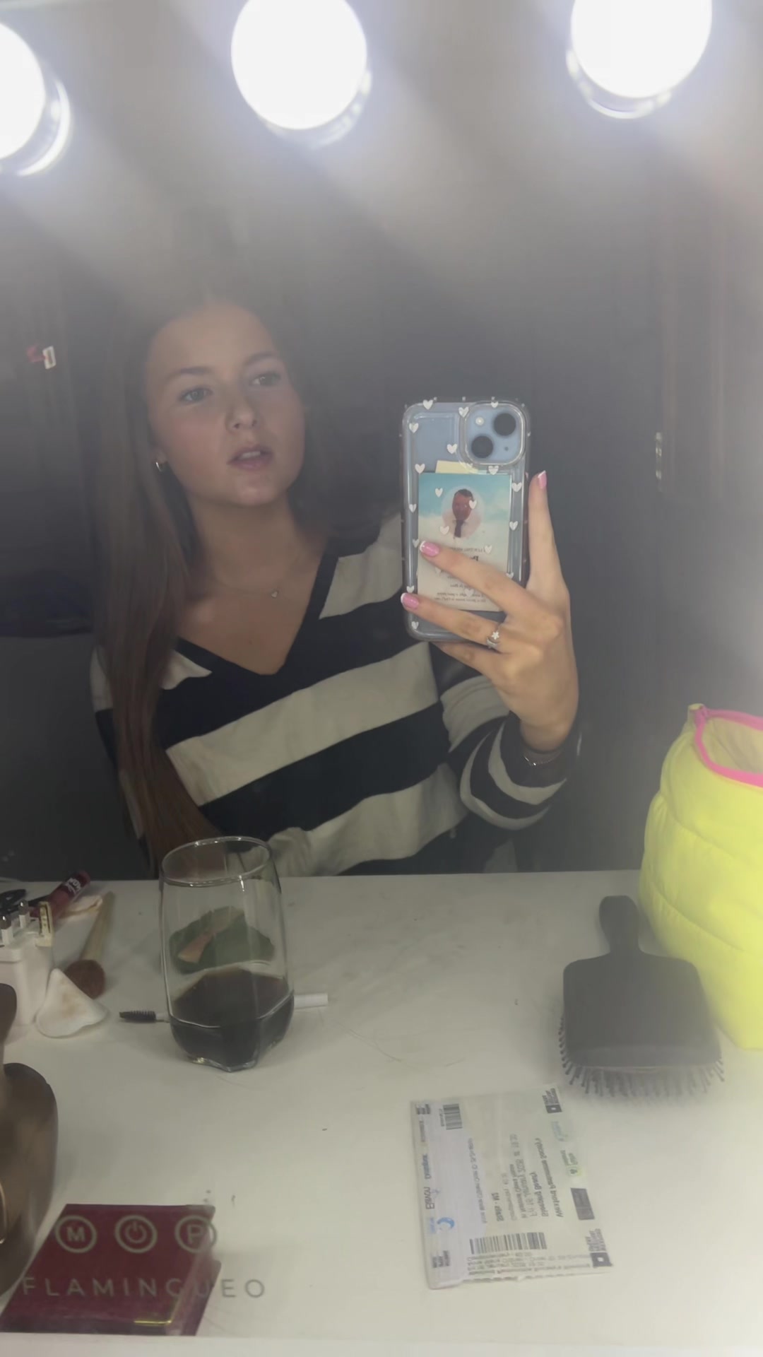 @caoimhe 🤍