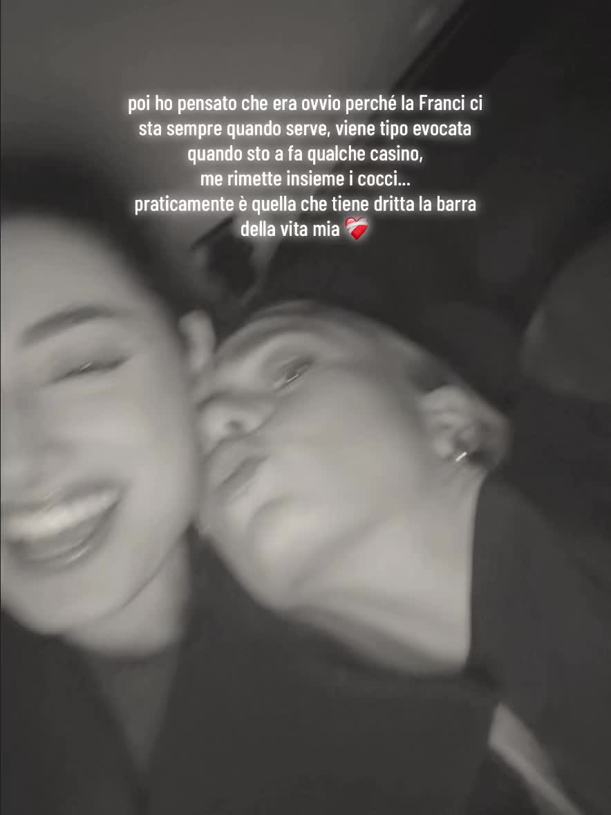 @_racheleraspa_