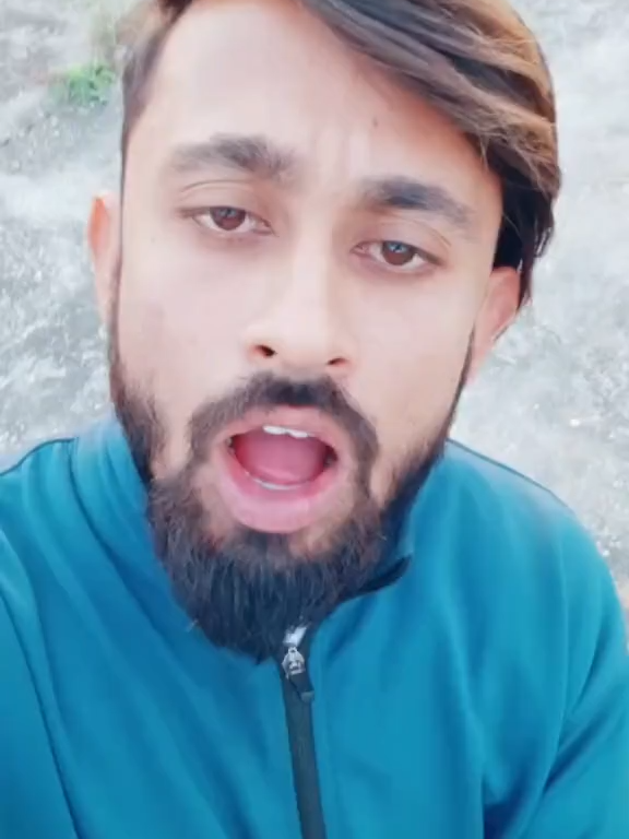@raoinayat.fan24