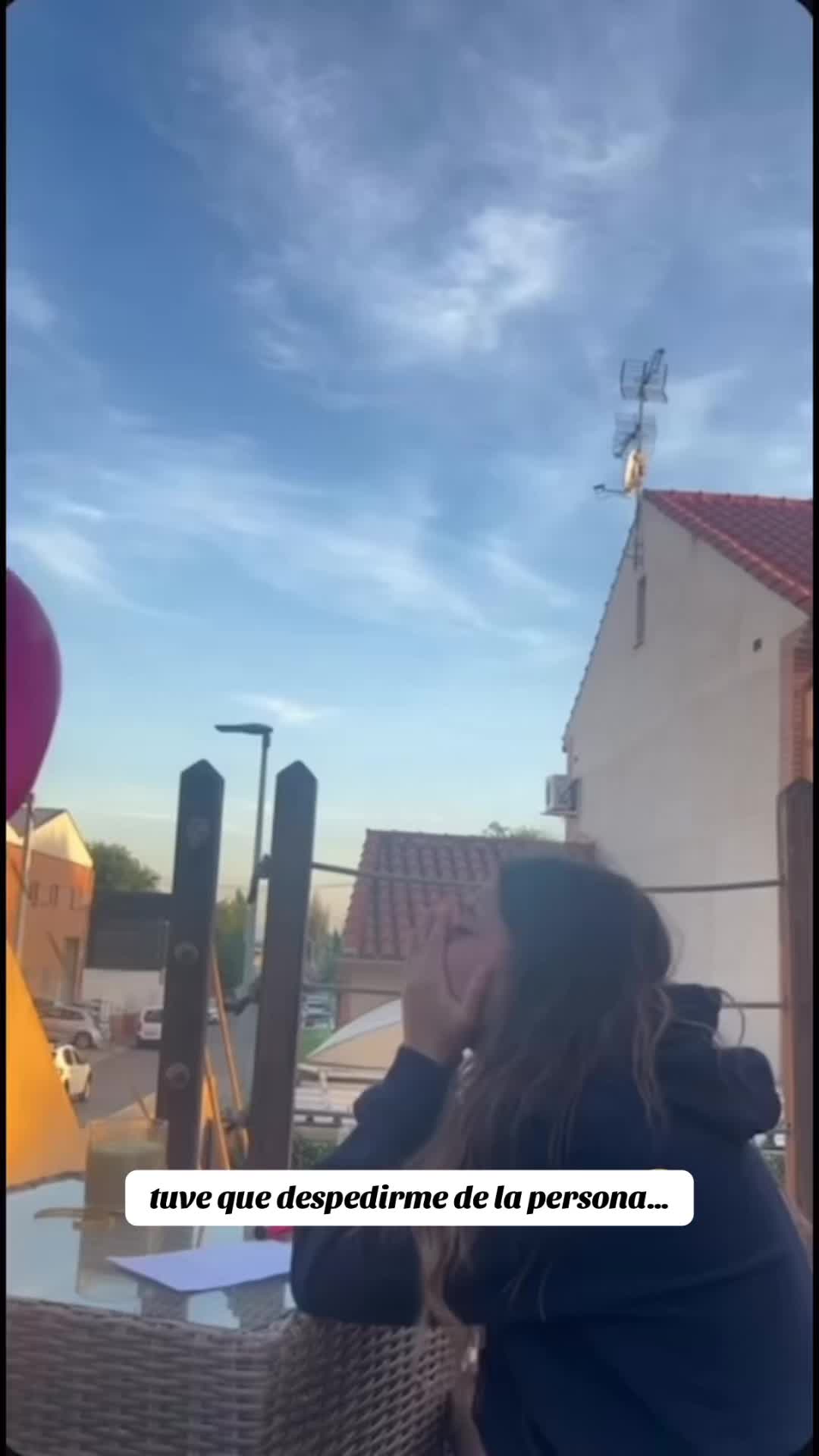 @Lorena Ramiro