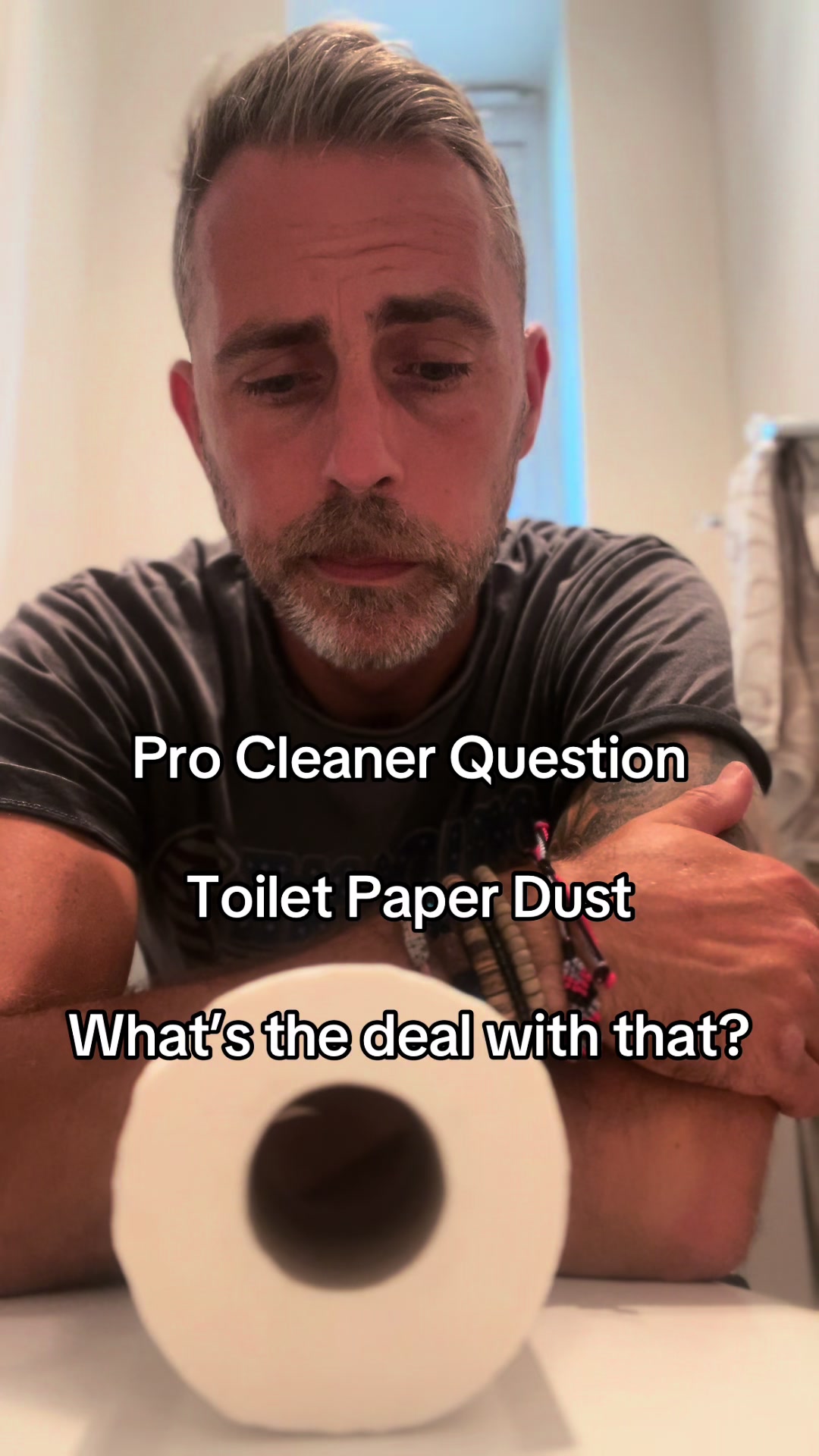@Get Rich Quick Cleaning