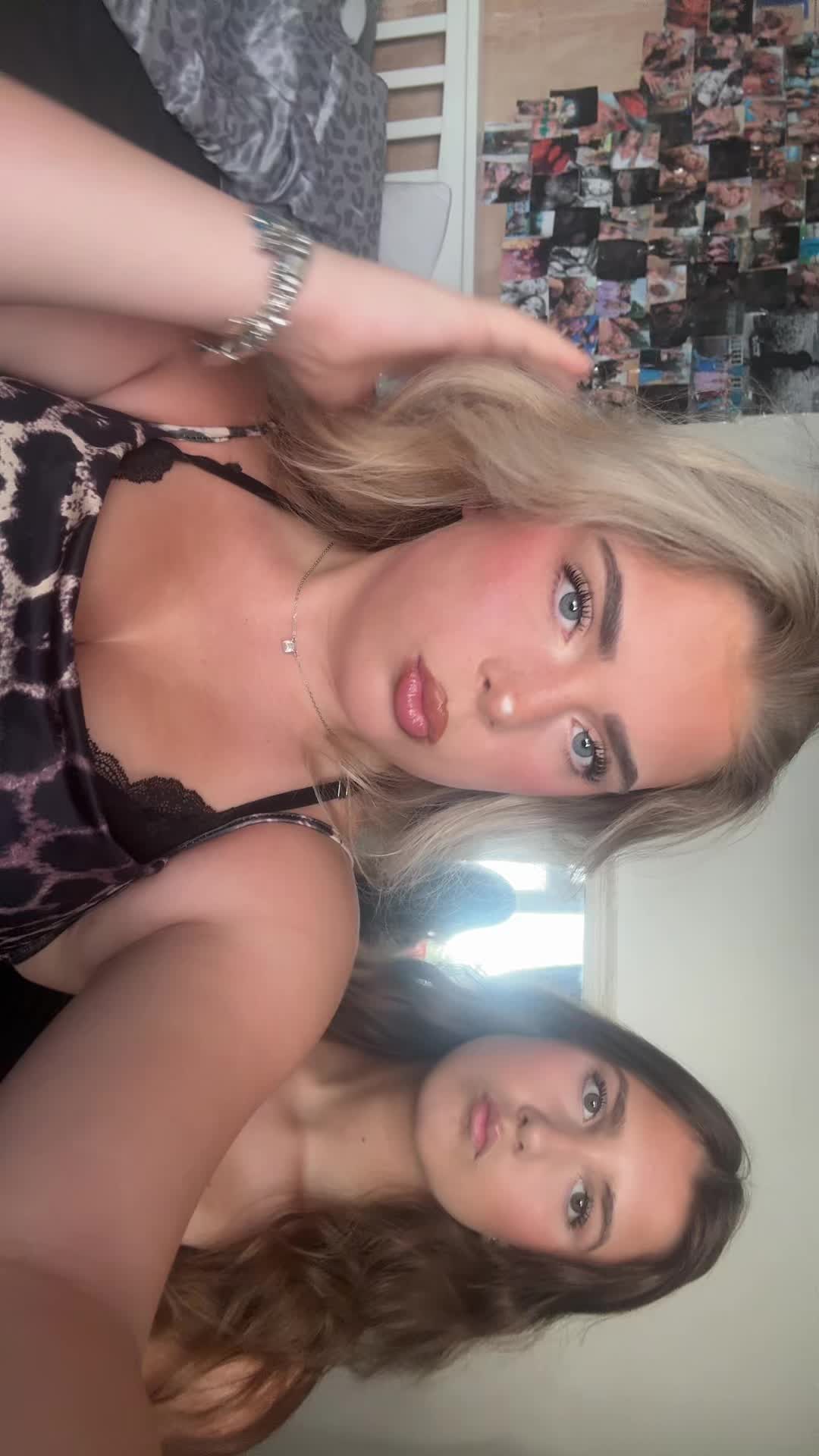 @mais x