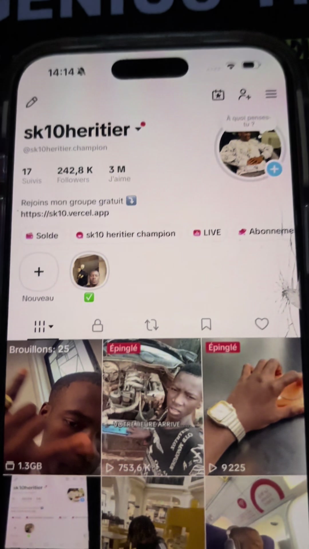 @sk10heritier