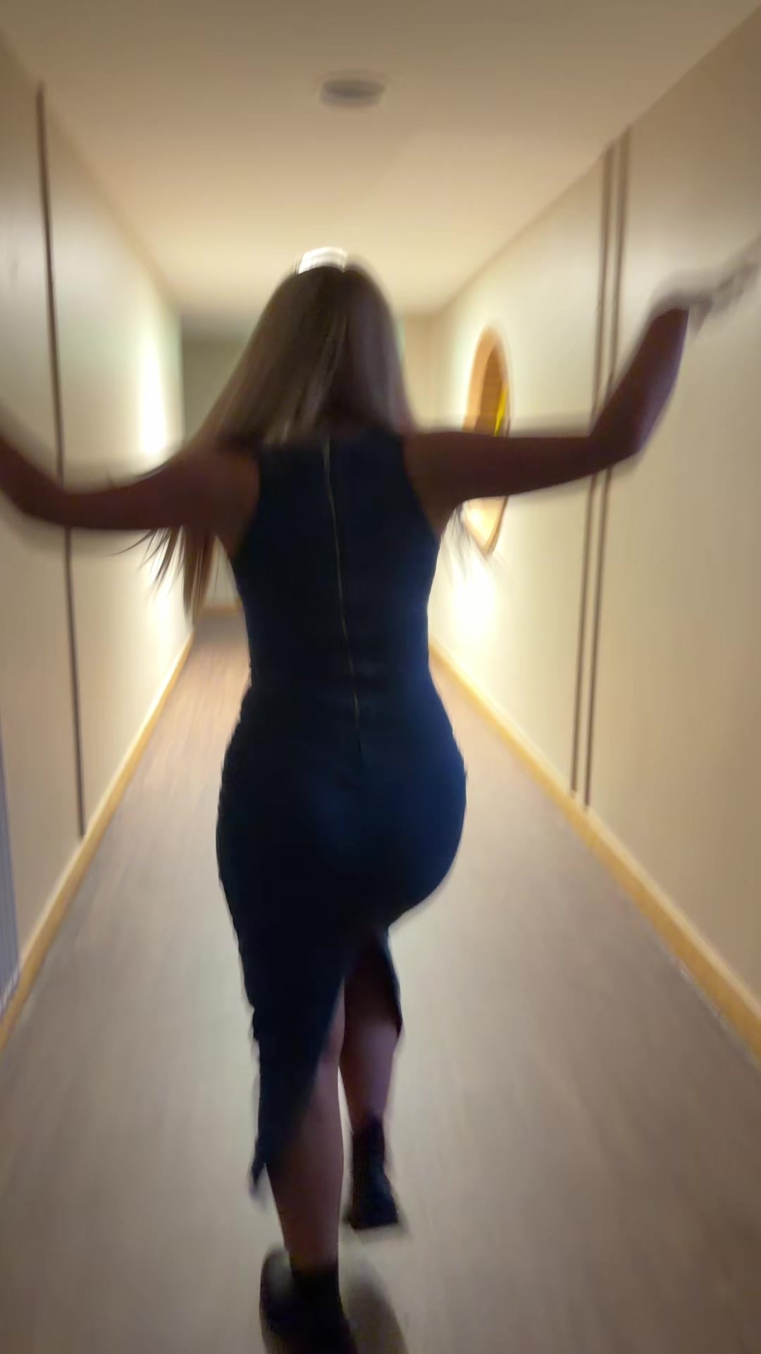 @lifewithlauz._