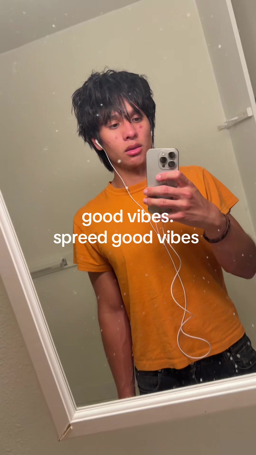 @Danial