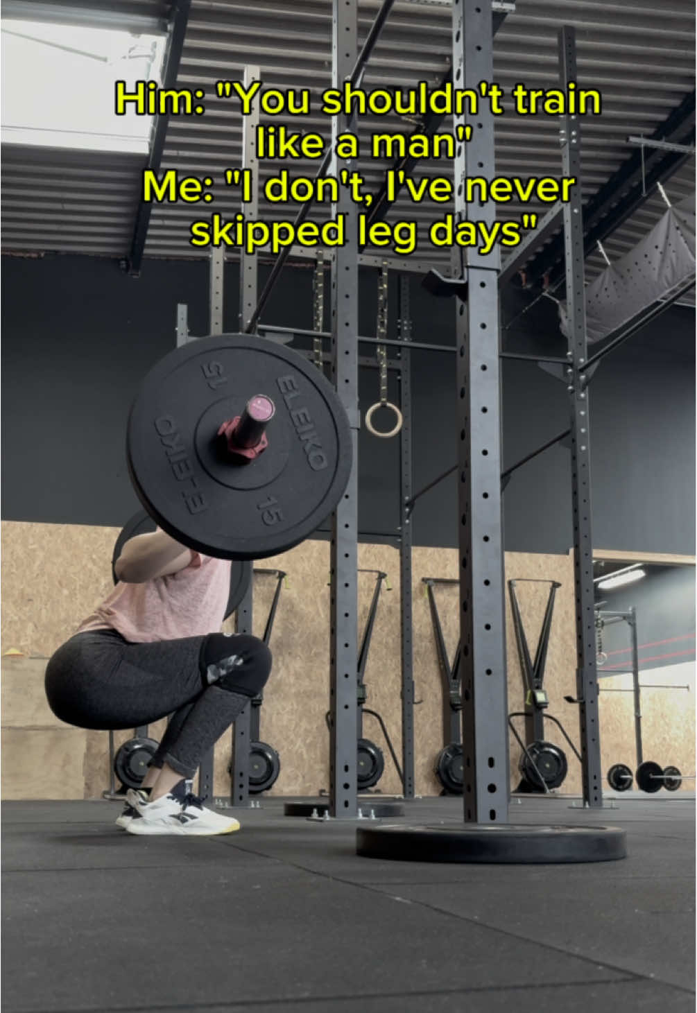 @helena.pole