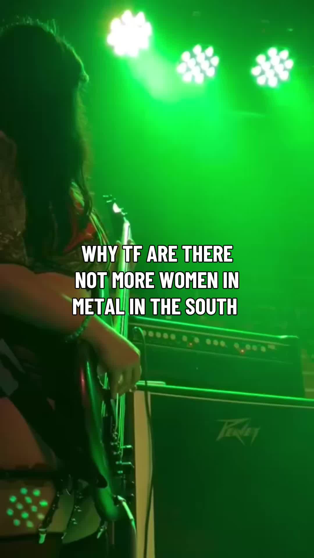 @🕸️mariah🕸️