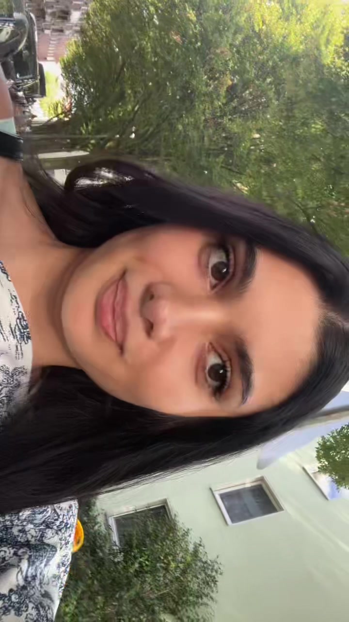 @Sara_Arabella