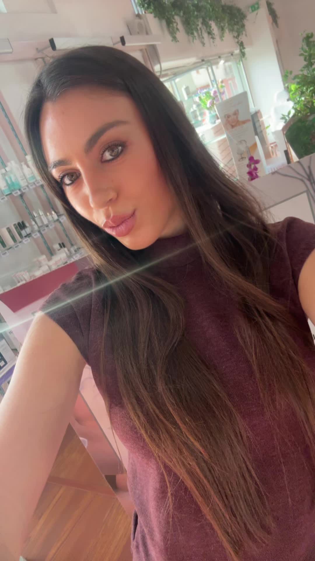 @Giulia Pirazzini