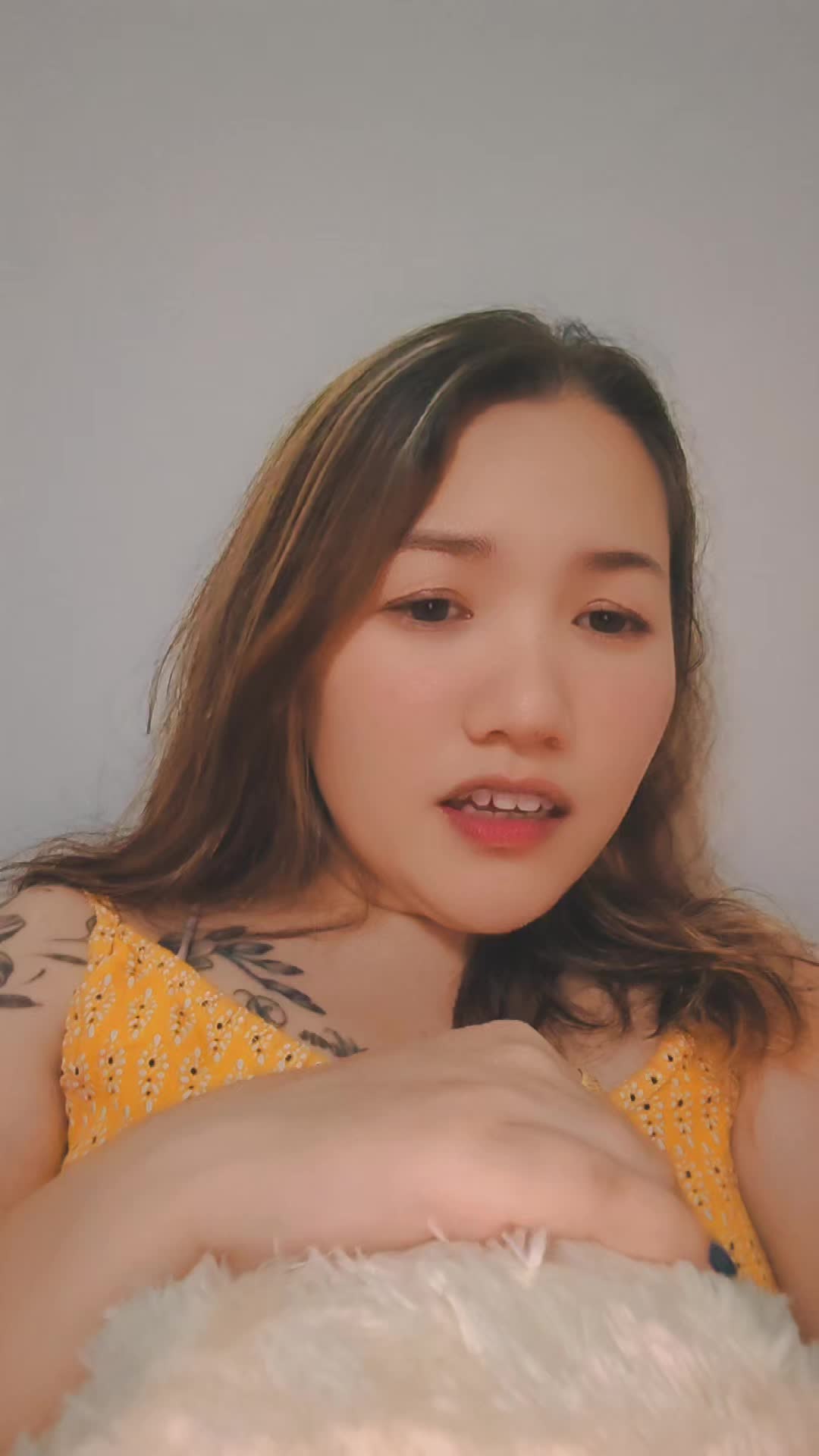 @ghisingsya❣️