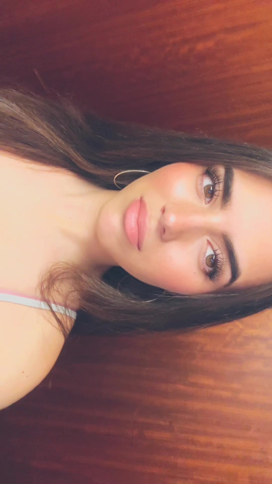 @A