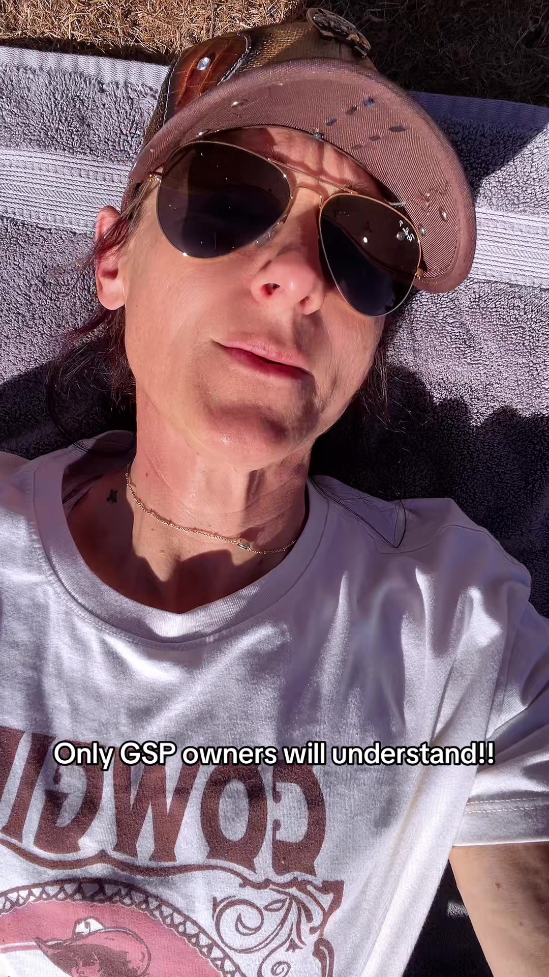 @Remi, Val, Mav & Winny