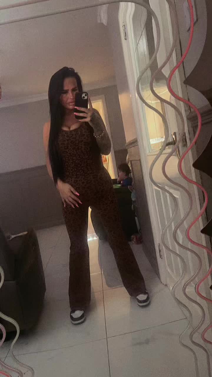 @🍒𝓛𝓪𝓾𝓻𝓮𝓷🍒