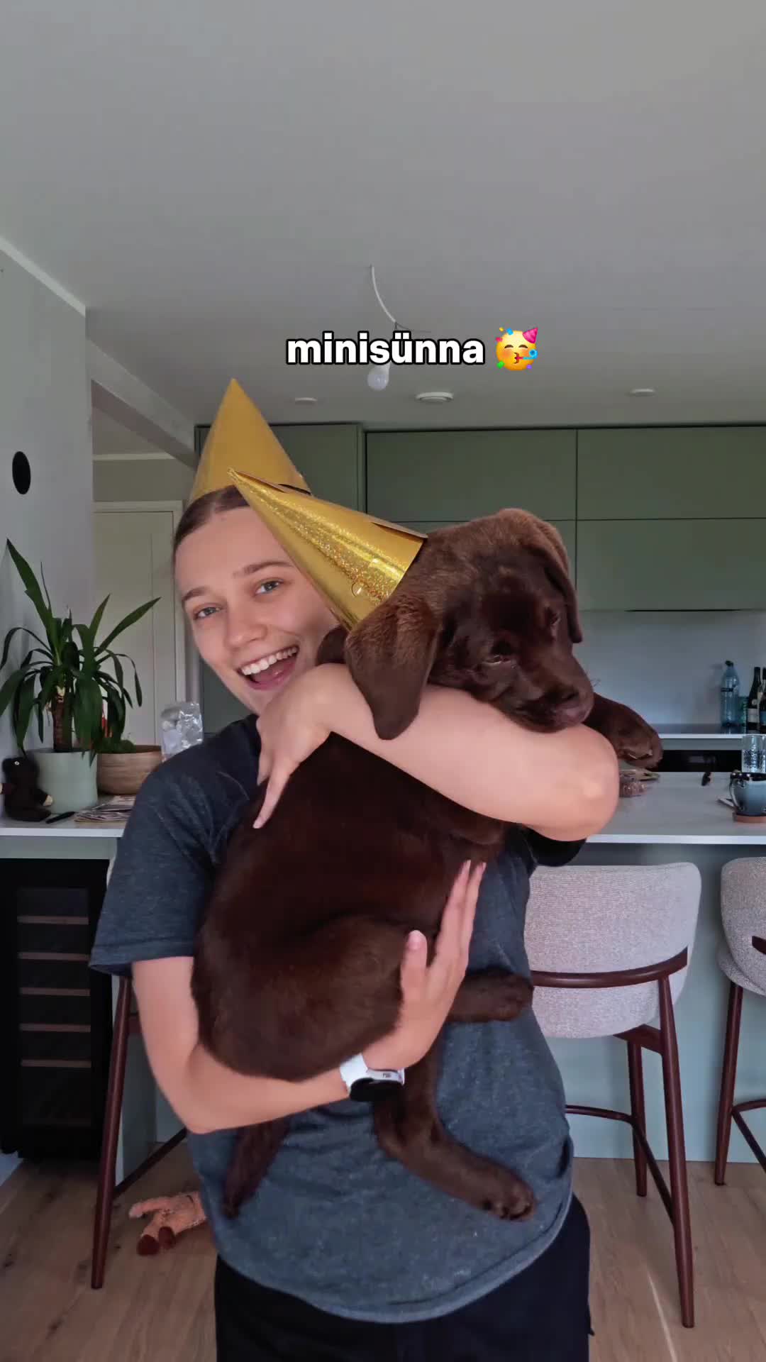 @Bärbel