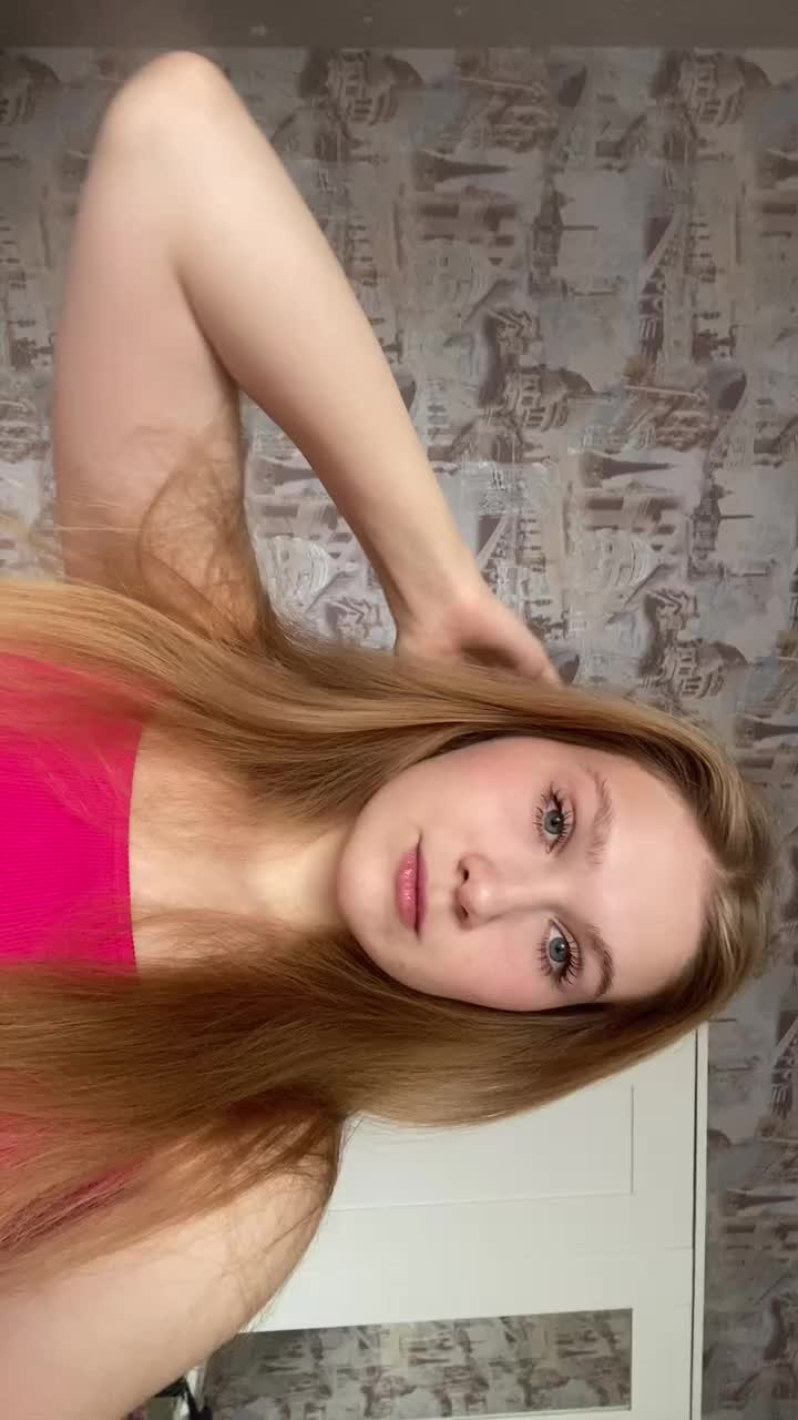 @софа ྀིྀི