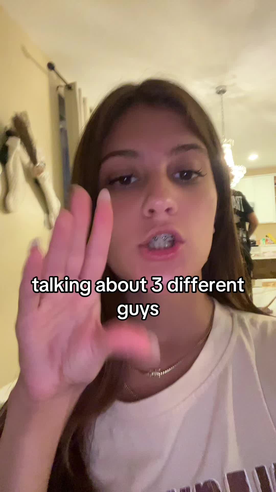 @Jennypopach
