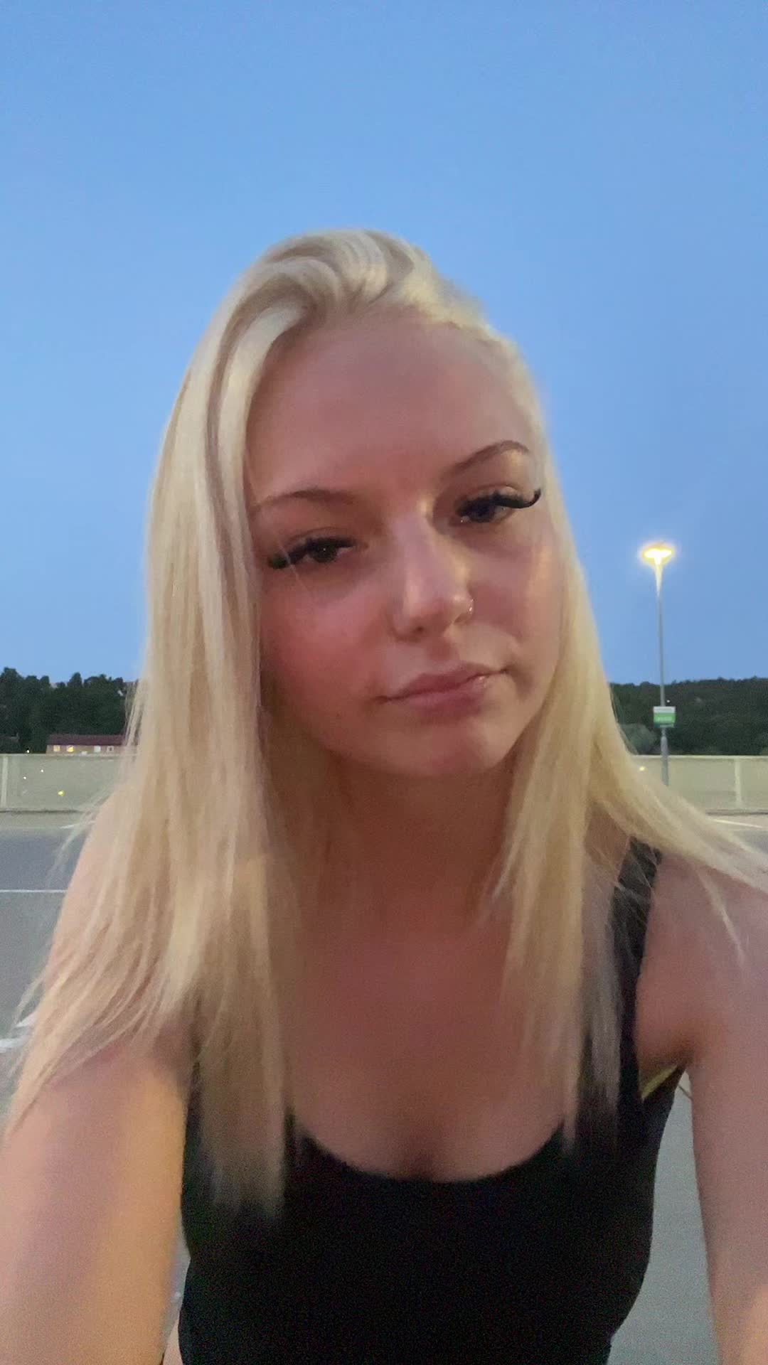 @annagustaFssson💜