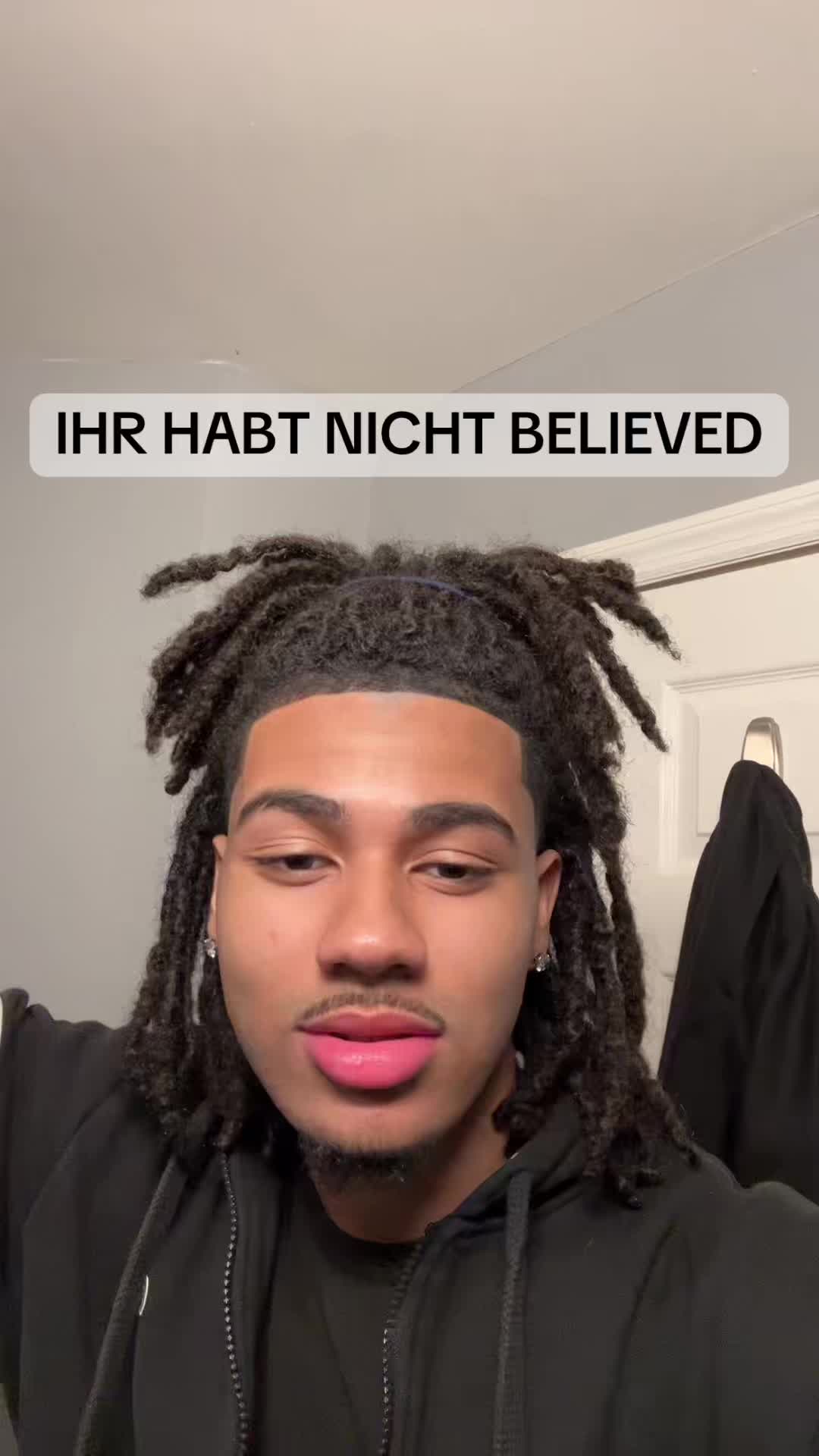 @©️