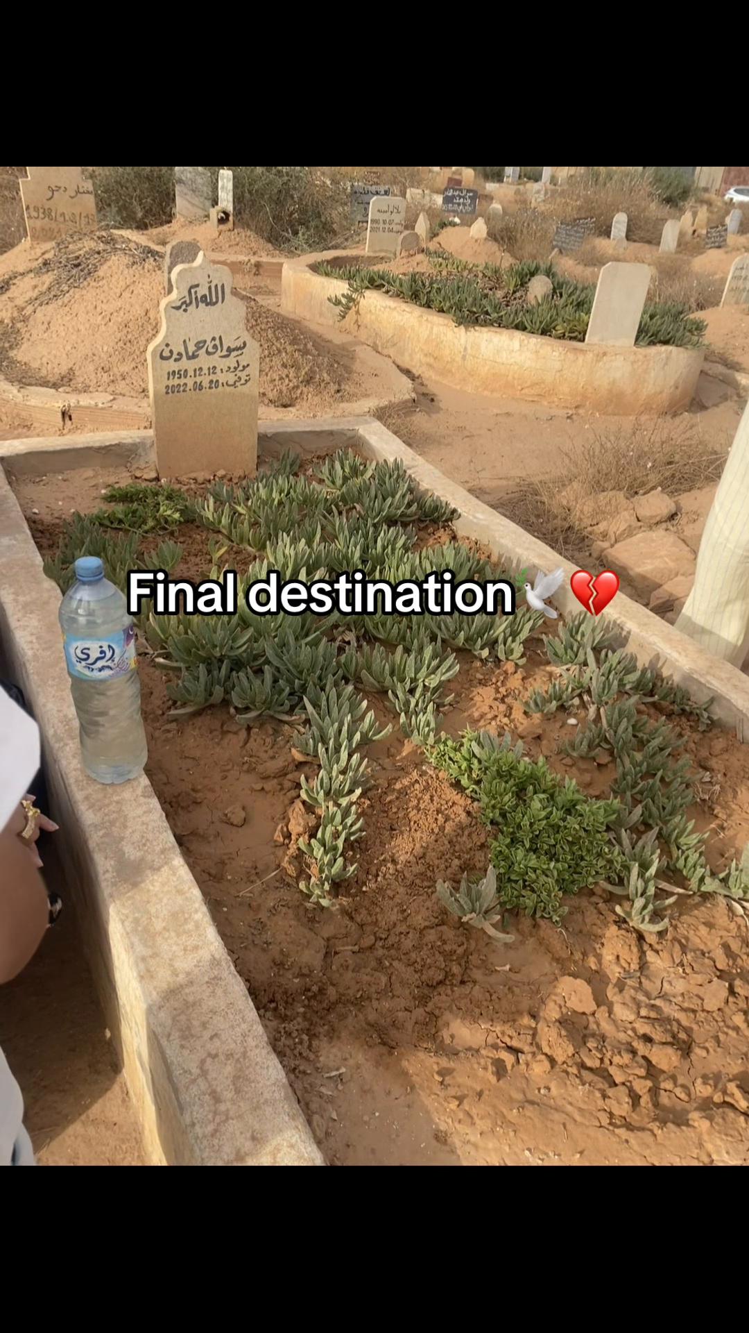 @🇪🇸