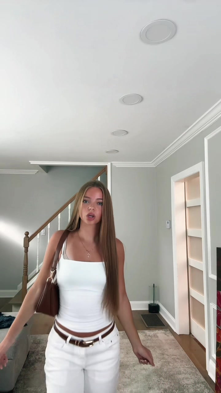 @Milana 🩵