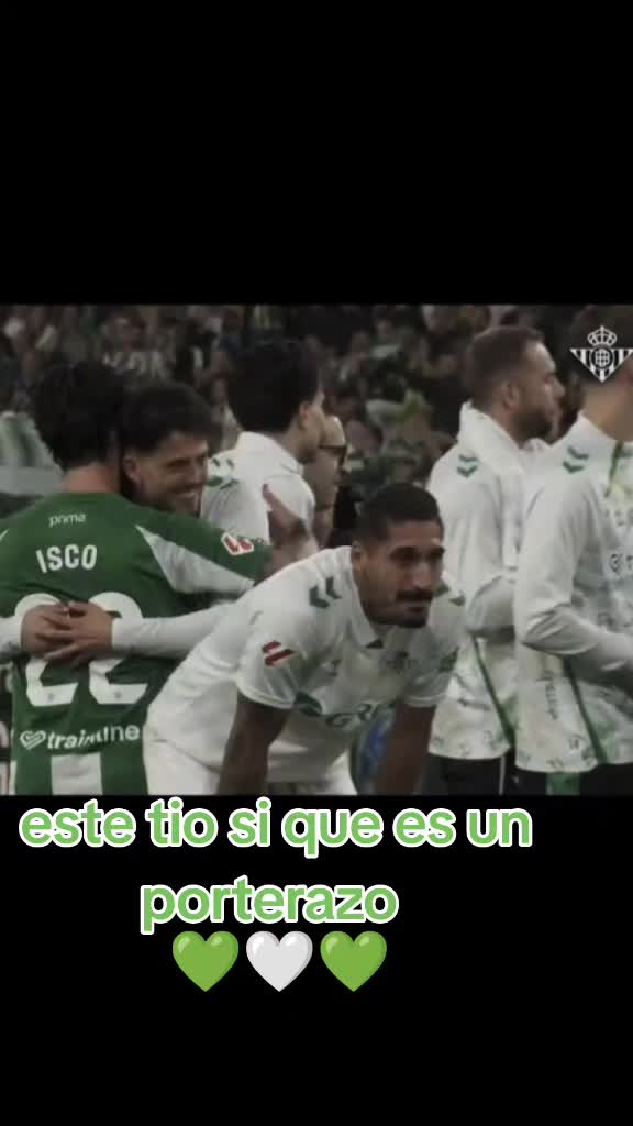 @joserealbetis
