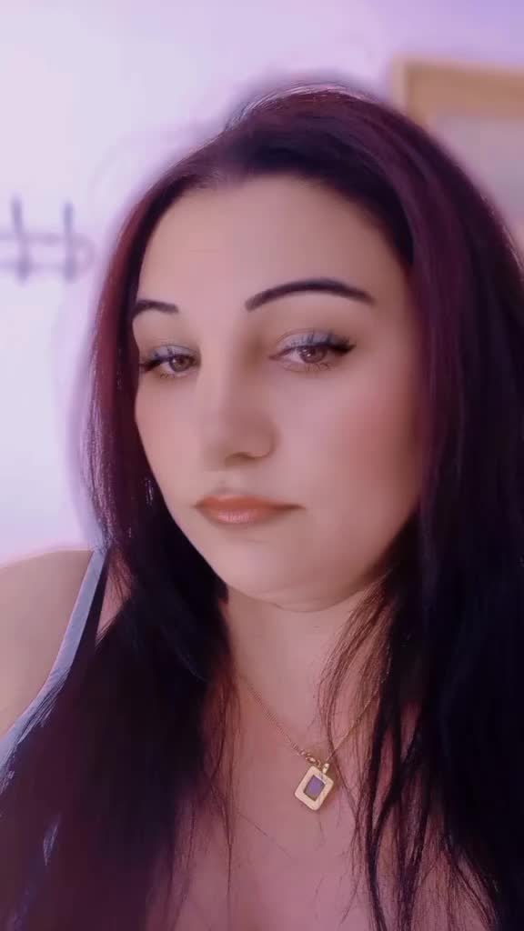 @Claudia Frumusyka