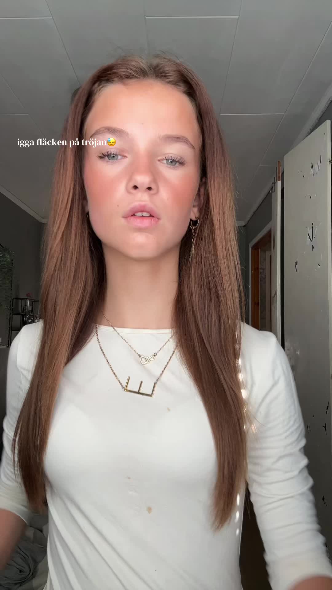 @✌🏼✌🏼