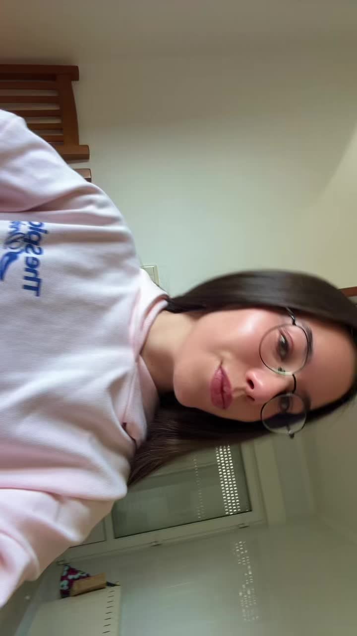 @ireneeparada