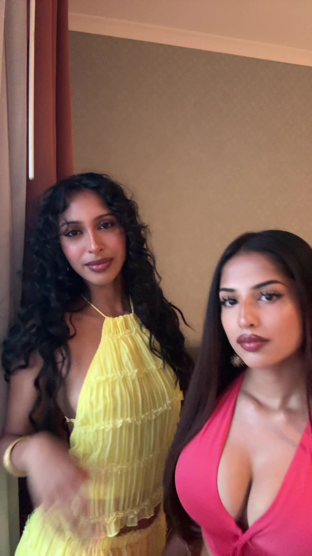 @Samira 🫶🏾