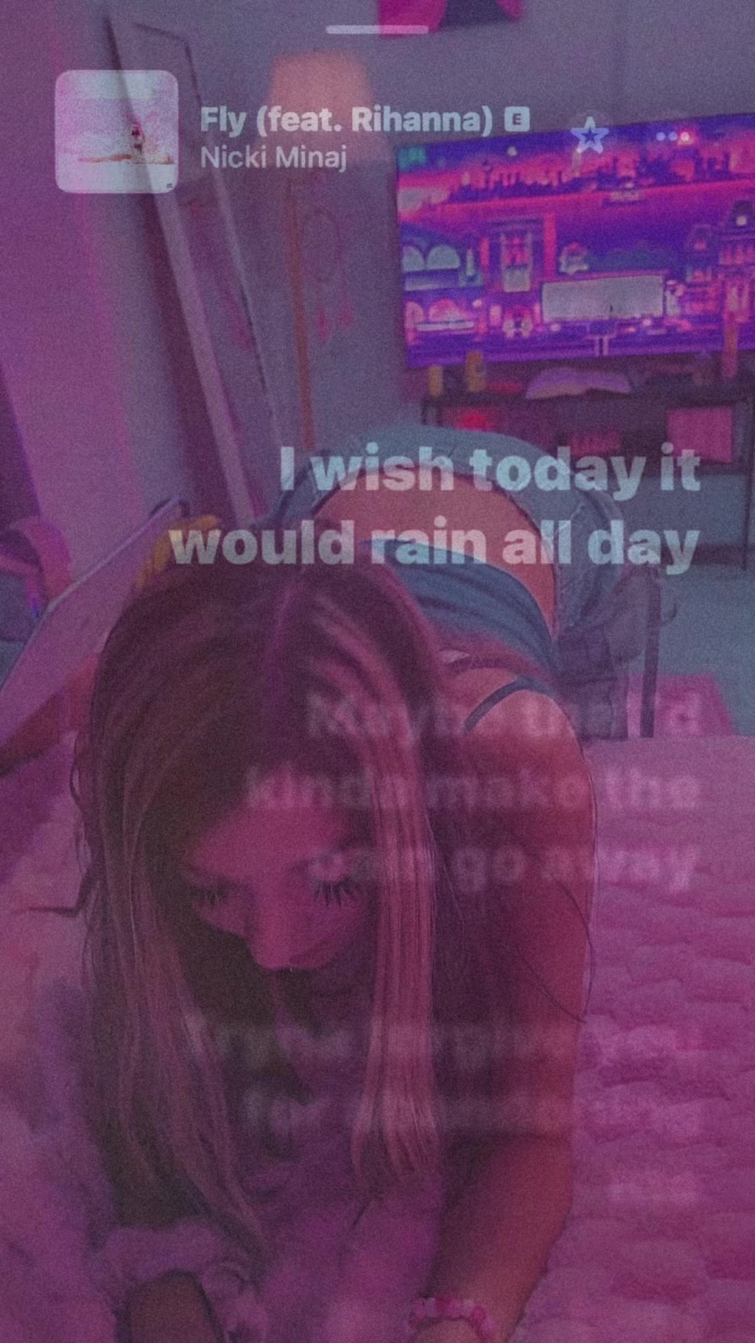 @wingriddenangel