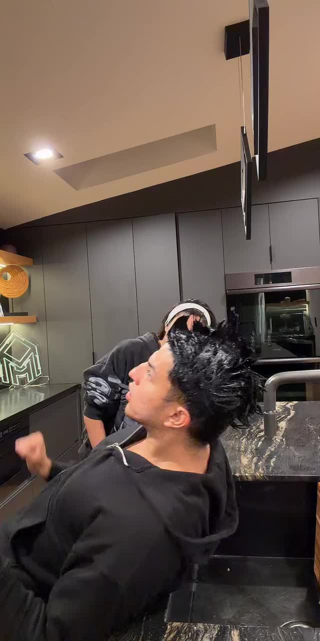 @Jevelyn