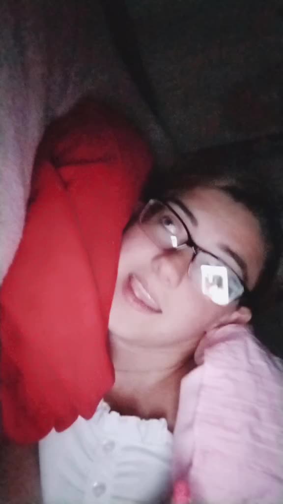 @haileyhelms21