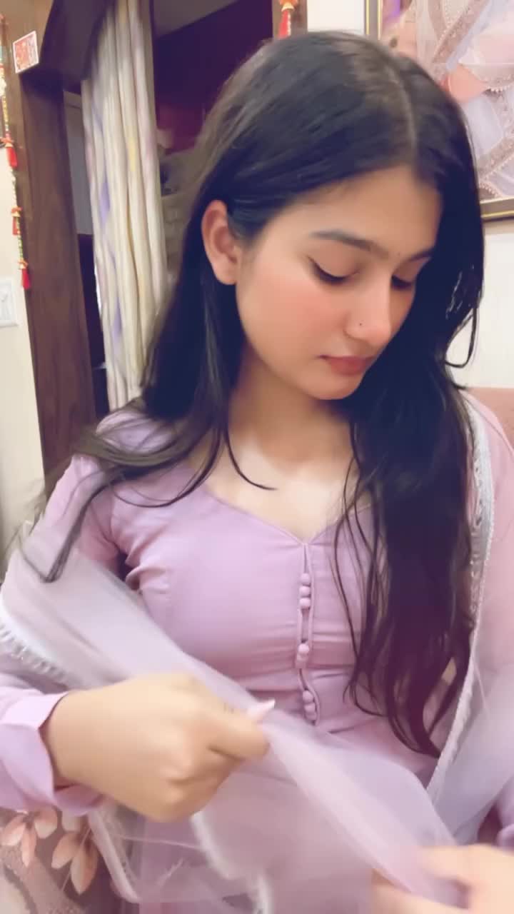 @𝐀𝐬𝐦𝐚 𝐠𝐮𝐥𝐳𝐚𝐫 💠 🇬🇧